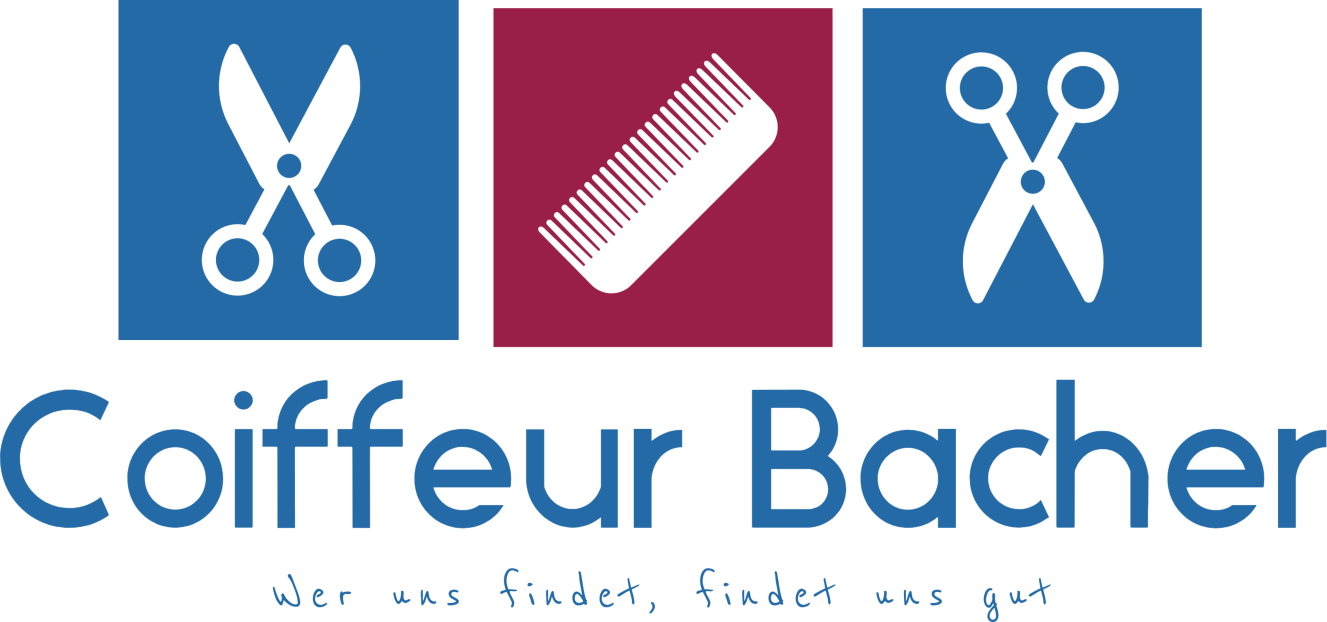 logo_Coiffeur Bacher