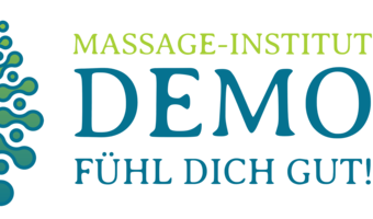 logo_Massage-Institut Demo