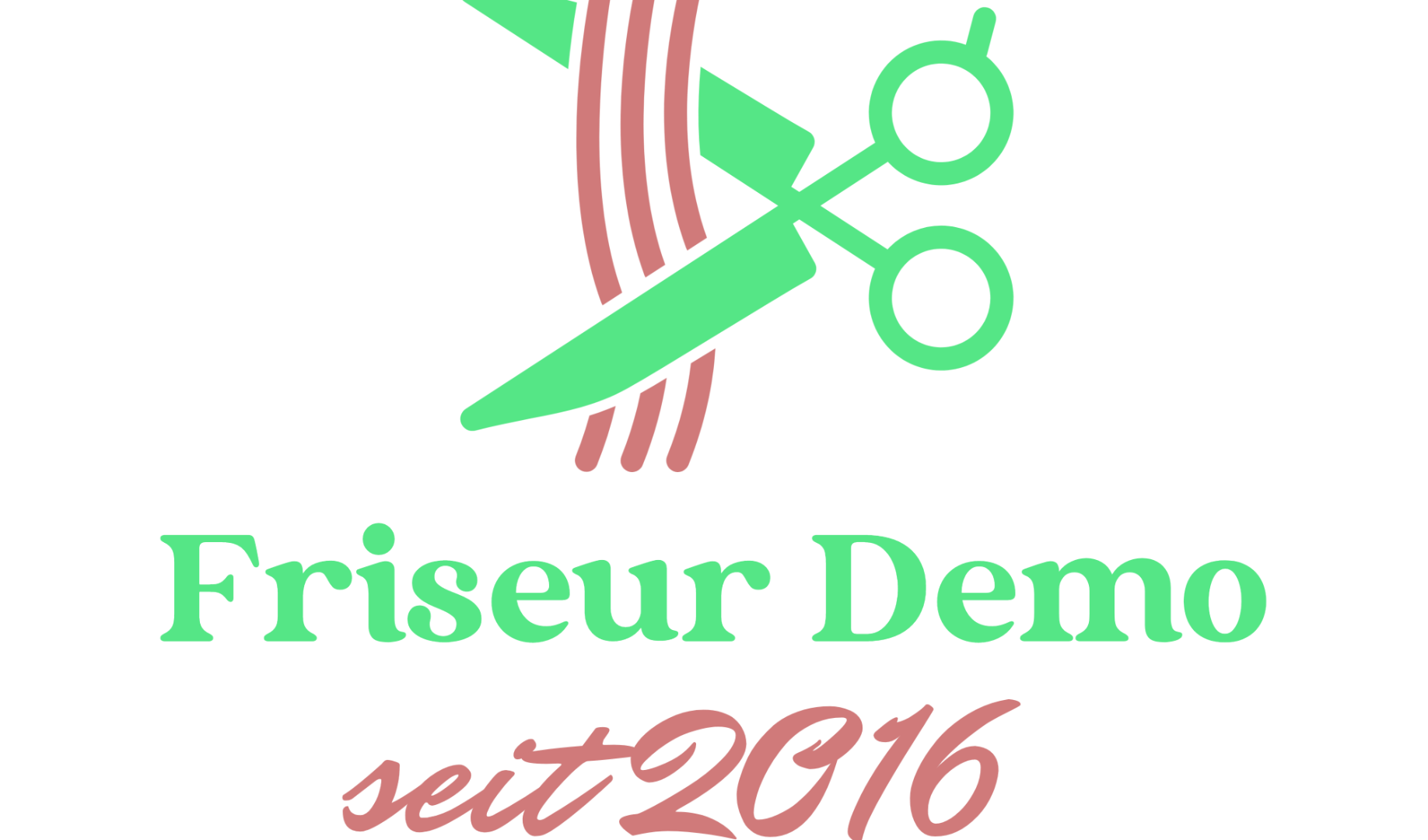 logo_Demo-Friseur im Trend